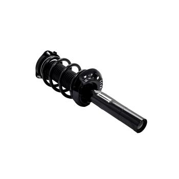 FCS Automotive 6335576 Suspension Strut and Coil Spring Assembly product image 2 of 5
