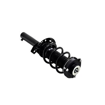 FCS Automotive 6335576 Suspension Strut and Coil Spring Assembly product image 4 of 5