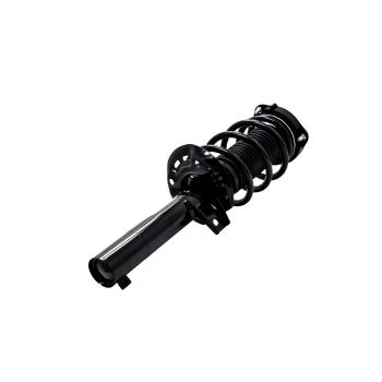 FCS Automotive 6335576 Suspension Strut and Coil Spring Assembly product image 5 of 5