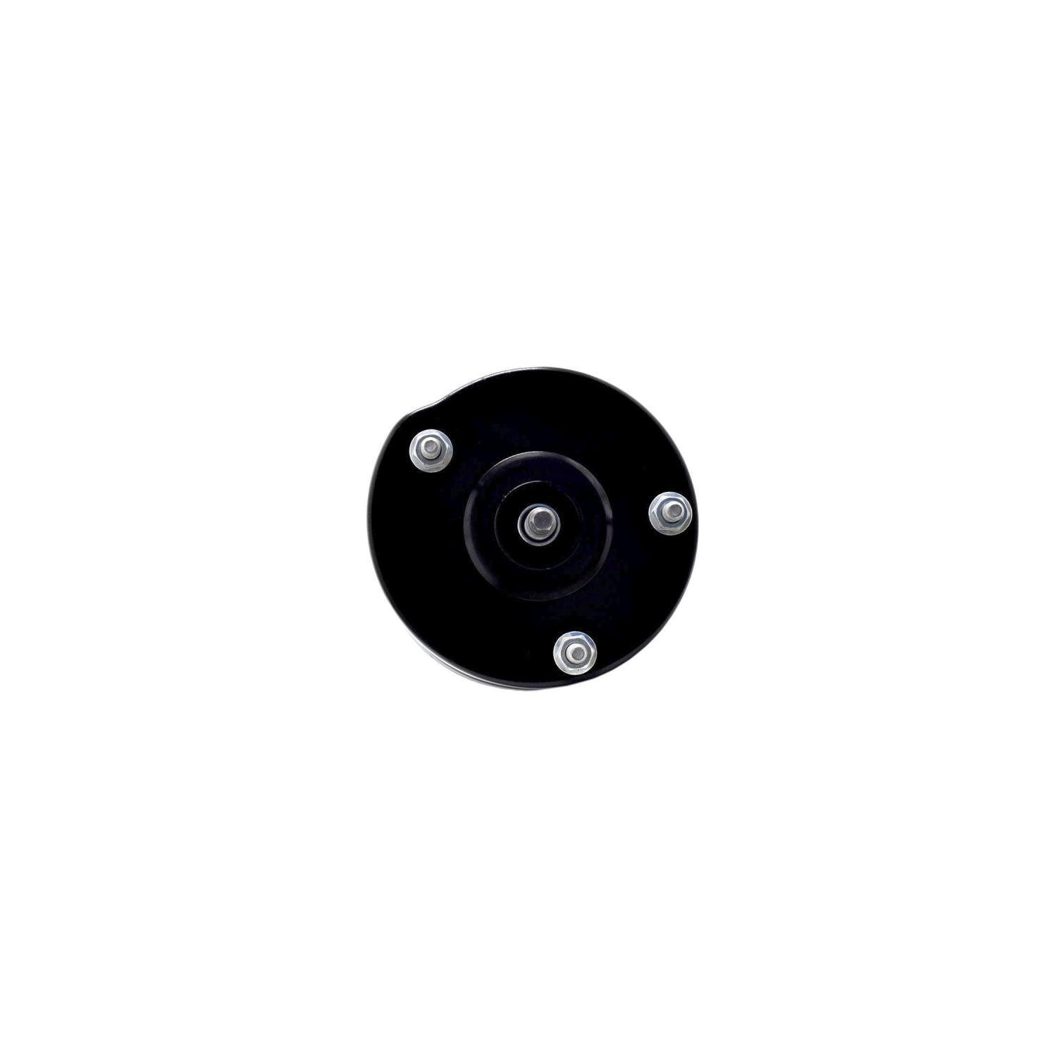 FCS Automotive 6345799 Suspension Strut and Coil Spring Assembly product image 5 of 5