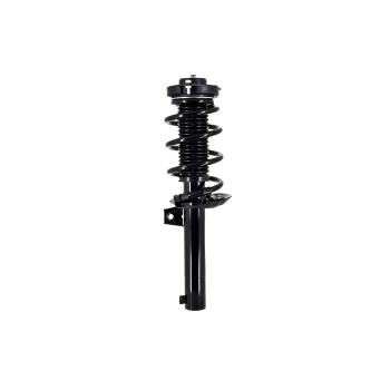 FCS Automotive 7335576 Suspension Strut and Coil Spring Assembly product image 1 of 5