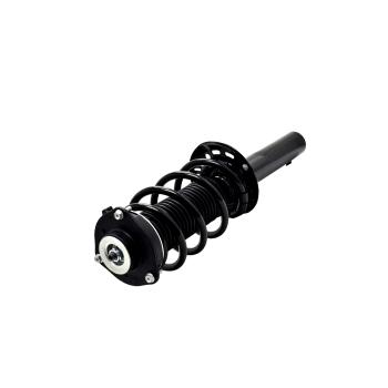 FCS Automotive 7335576 Suspension Strut and Coil Spring Assembly product image 3 of 5