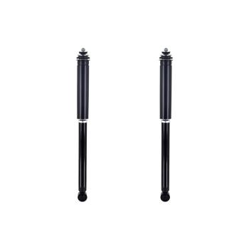 FCS Automotive 8341388 - Shock Absorber FCS Automotive 8341388 Shock Absorber product image 1 of 1