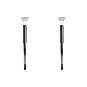FCS Automotive 8341424 Shock Absorber product image 1 of 5