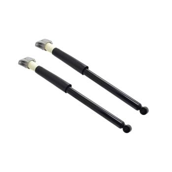 FCS Automotive 8341424 Shock Absorber product image 2 of 5