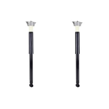FCS Automotive 8341424 Shock Absorber product image 3 of 5