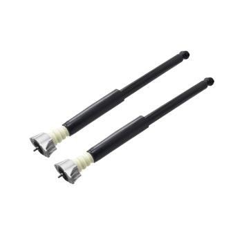 FCS Automotive 8341424 Shock Absorber product image 4 of 5