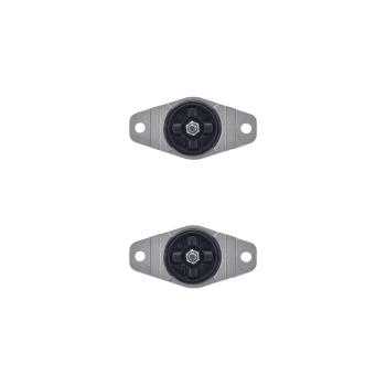 FCS Automotive 8341424 Shock Absorber product image 5 of 5