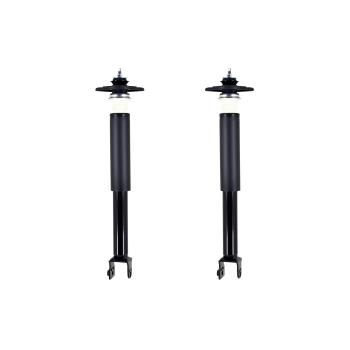 FCS Automotive 8341521 Shock Absorber product image 1 of 5