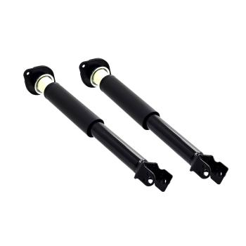 FCS Automotive 8341521 Shock Absorber product image 2 of 5