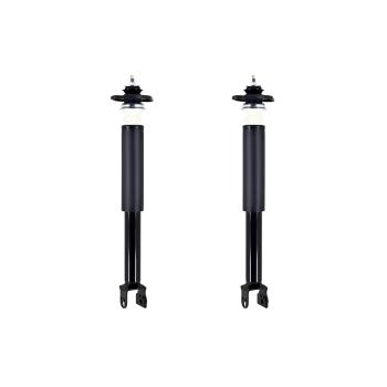 FCS Automotive 8341521 Shock Absorber product image 3 of 5