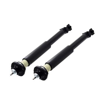 FCS Automotive 8341521 Shock Absorber product image 4 of 5