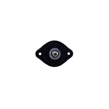 FCS Automotive 8341521 Shock Absorber product image 5 of 5