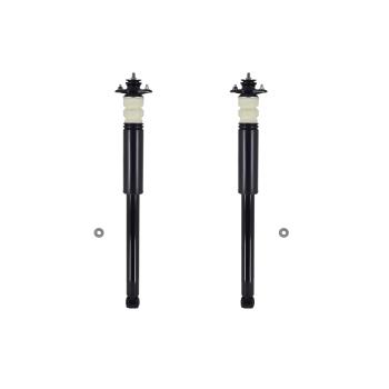 FCS Automotive 8341522 Shock Absorber product image 1 of 5
