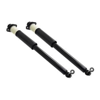 FCS Automotive 8341522 Shock Absorber product image 2 of 5
