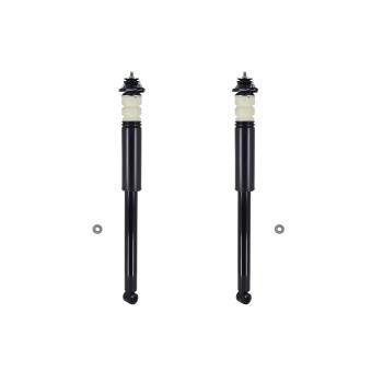 FCS Automotive 8341522 Shock Absorber product image 3 of 5