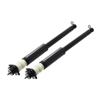 FCS Automotive 8341522 Shock Absorber product image 4 of 5
