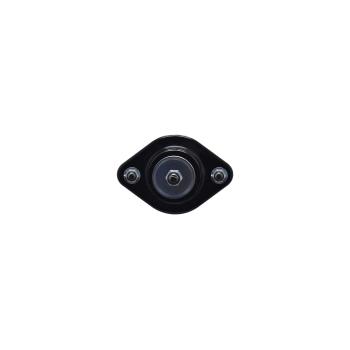 FCS Automotive 8341522 Shock Absorber product image 5 of 5