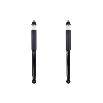 FCS Automotive 8341529 Shock Absorber product image 1 of 1