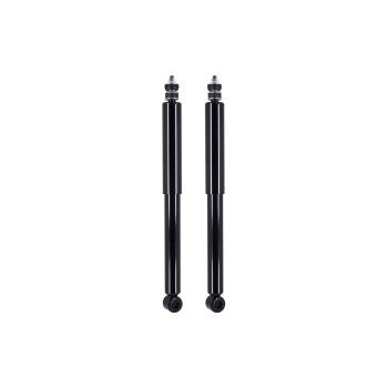 FCS Automotive 8341532 Shock Absorber product image 1 of 1