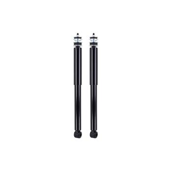 FCS Automotive 8341537 Shock Absorber product image 1 of 1