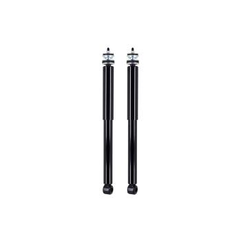 FCS Automotive 8341538 - Shock Absorber FCS Automotive 8341538 Shock Absorber product image 1 of 1