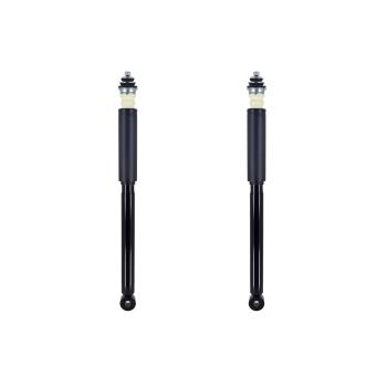 FCS Automotive 8341539 Shock Absorber product image 1 of 1