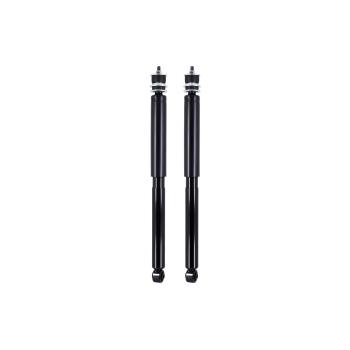 FCS Automotive 8341544 Shock Absorber product image 1 of 1