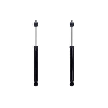 FCS Automotive 8341546 Shock Absorber product image 1 of 1