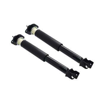 FCS Automotive 8341557 - Shock Absorber FCS Automotive 8341557 Shock Absorber product image 2 of 5