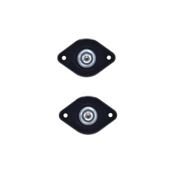 FCS Automotive 8341557 - Shock Absorber FCS Automotive 8341557 Shock Absorber product image 5 of 5