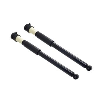 FCS Automotive 8341586 Shock Absorber product image 2 of 5