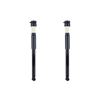 FCS Automotive 8341586 Shock Absorber product image 3 of 5