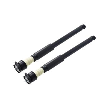 FCS Automotive 8341586 Shock Absorber product image 4 of 5