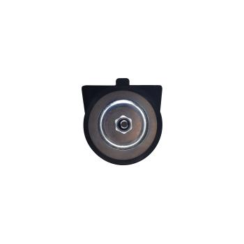 FCS Automotive 8341586 Shock Absorber product image 5 of 5