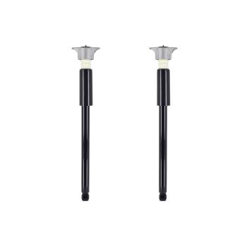 FCS Automotive 8341602 Shock Absorber product image 1 of 5