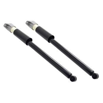 FCS Automotive 8341602 Shock Absorber product image 2 of 5