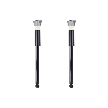 FCS Automotive 8341602 Shock Absorber product image 3 of 5