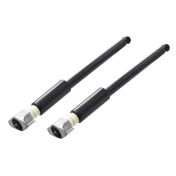 FCS Automotive 8341602 Shock Absorber product image 4 of 5