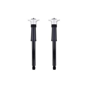 FCS Automotive 8341603 Shock Absorber product image 1 of 5