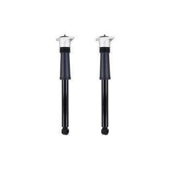 FCS Automotive 8341603 Shock Absorber product image 3 of 5