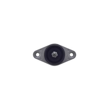 FCS Automotive 8341603 Shock Absorber product image 5 of 5
