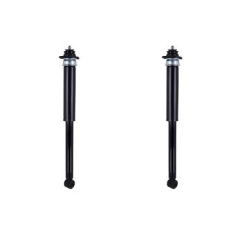 FCS Automotive 8341612 Shock Absorber product image 3 of 5
