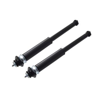 FCS Automotive 8341612 Shock Absorber product image 4 of 5