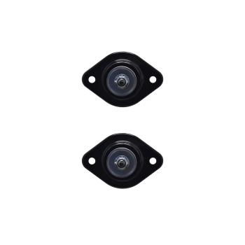 FCS Automotive 8341612 Shock Absorber product image 5 of 5