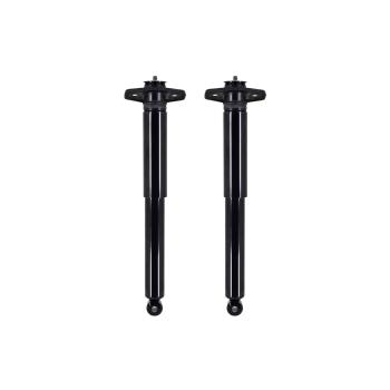 FCS Automotive 8341615 Shock Absorber product image 1 of 5