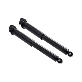 FCS Automotive 8341615 Shock Absorber product image 2 of 5