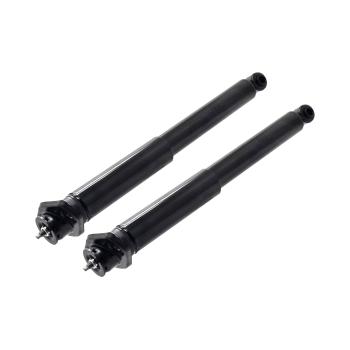 FCS Automotive 8341615 Shock Absorber product image 3 of 5