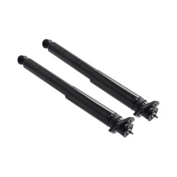 FCS Automotive 8341615 Shock Absorber product image 4 of 5