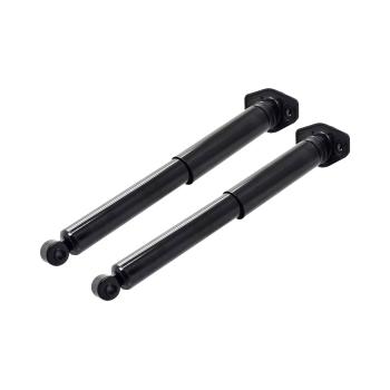 FCS Automotive 8341615 Shock Absorber product image 5 of 5